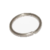 jump ring
